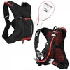 USWE MTB Hydro 3L Hidrosomas - Bronzos