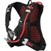 USWE MTB Hydro 3L Hidrosomas - Bronzos