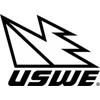 USWE MTB Hydro 3L Hidrosomas - Bronzos