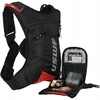 USWE MTB Hydro 3L Hidrosomas - Bronzos
