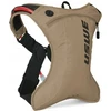 USWE Outlander Moto 2L Hidrosomas - Žalia