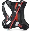 USWE Outlander Pro 2L Hidrosomas - Juodas