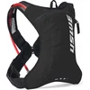 USWE Outlander Pro 2L Hidrosomas - Juodas