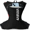 USWE Outlander Pro 2L Hidrosomas - Juodas