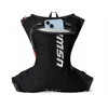 USWE Race 2.0 2L Hidrosomas - Juodas