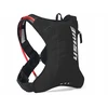 USWE Race 2.0 2L Hidrosomas - Juodas