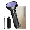 UV žibintuvėlis Superfire UV06, 395NM