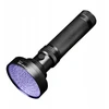 UV žibintuvėlis Superfire UV06, 395NM