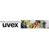 Uvex Apsauginiai akiniai i-Works