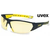 Uvex Apsauginiai akiniai i-Works