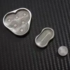 Uxxu „Fidget Spinner“ magnetinis slankiklis stresą mažinantis žaislas suaugusiems