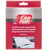 Magnetinis automobilio lango uždangalas "Carman"