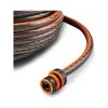 Uždaromoji jungtis NEO 15-723 3/4"