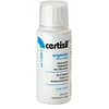 Katadyn Uzdatniacz wody WYDAJNY Certisil Argento CA 1000F jony srebra MOCNY PREMIUM