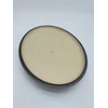 Uždenkite 35 cm Le Creuset raudoną ketaus keptuvę