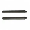 Proline 10mm 10mmx75mm 2gb