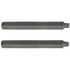 Proline 10mm T40x75mm 2gb