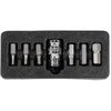 Proline Plg. 10 mm 7gb H4-H12
