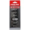 Proline 10mm 6gb M5-M12 SPLINE
