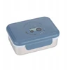 Lassig Lunchbox Adventure Traktor
