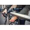 Užrakinimo grandinė - AXA - Absolute Chain Lock 9-110 - Plienas - 110 cm - ART-2