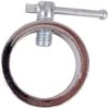 Apsauginė apykaklė inSPORTline 30 mm CL-02