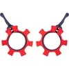 Užraktas grifui inSPORTline Olympic CL-21 50 mm