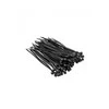 Užspaudėjai TOP TOOLS 2,5x100 mm (100 vnt.)