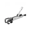 Užspaudimo replės NEO 230 mm (11-024)