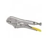 Stanley 084810 fiksavimo replės, 190 mm