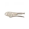 Užspaudimo replės TOP TOOLS 250 mm