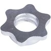 30mm užsukamas užraktas grifui inSPORTline CL10