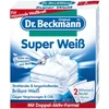 Dr_Beckmann Balinimo priemonė Dr. Beckmann užuolaidoms, 0.12 kg
