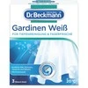 Dr_Beckmann Balinimo priemonė Dr. Beckmann užuolaidoms, 0.12 kg