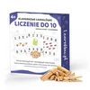 Užuominos užduotys - Skaičiavimas iki 10 - LearnHow