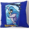 Užvalkalas bawełniana DC Comics Batman 40 x 40 cm