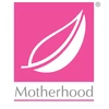Užvalkalas do Fasolki Motherhood Misie mėlyna