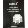 Mustang apsauginis kepsninės uždangalas, S dydis