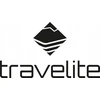 Užvalkalas vidutiniam lagaminui M Travelite Koala Holiday