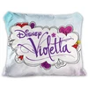 Užvalkalas Violetta 70x80 Disney 70 80 OSTATNIE