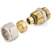 Užveržiama mova GENERAL FITTINGS, DN26