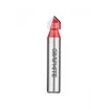 V formos frezavimo antgalis GRAPHITE 56H209 (8x8 mm)