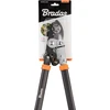 Bradas V-SERIES-D pavarų genėtuvas su praeinančiu peiliu KT-V1220