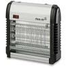 Kemper Vabzdžių gaudyklė ZAP-12 6 W 30 m²