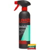 LESTA Instant Bug Remover, vabzdžių valiklis, 500 ml