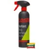 LESTA Instant Bug Remover, vabzdžių valiklis, 500 ml