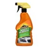 ARMORALL Insect Remover, Vabzdžių valiklis, 500 ml