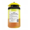 Vaco 2x Gaudyklė vapsvoms, musėms, širšėms su 200ml skysčio