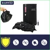 VACUUM kuprinė kelioninis rankinis bagažas 40x30x20 Ryanair WizzAir BAGOWSKI
