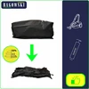 VACUUM kuprinė kelioninis rankinis bagažas 40x30x20 Ryanair WizzAir BAGOWSKI
